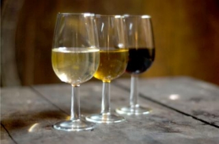 los vinos preparados.JPG